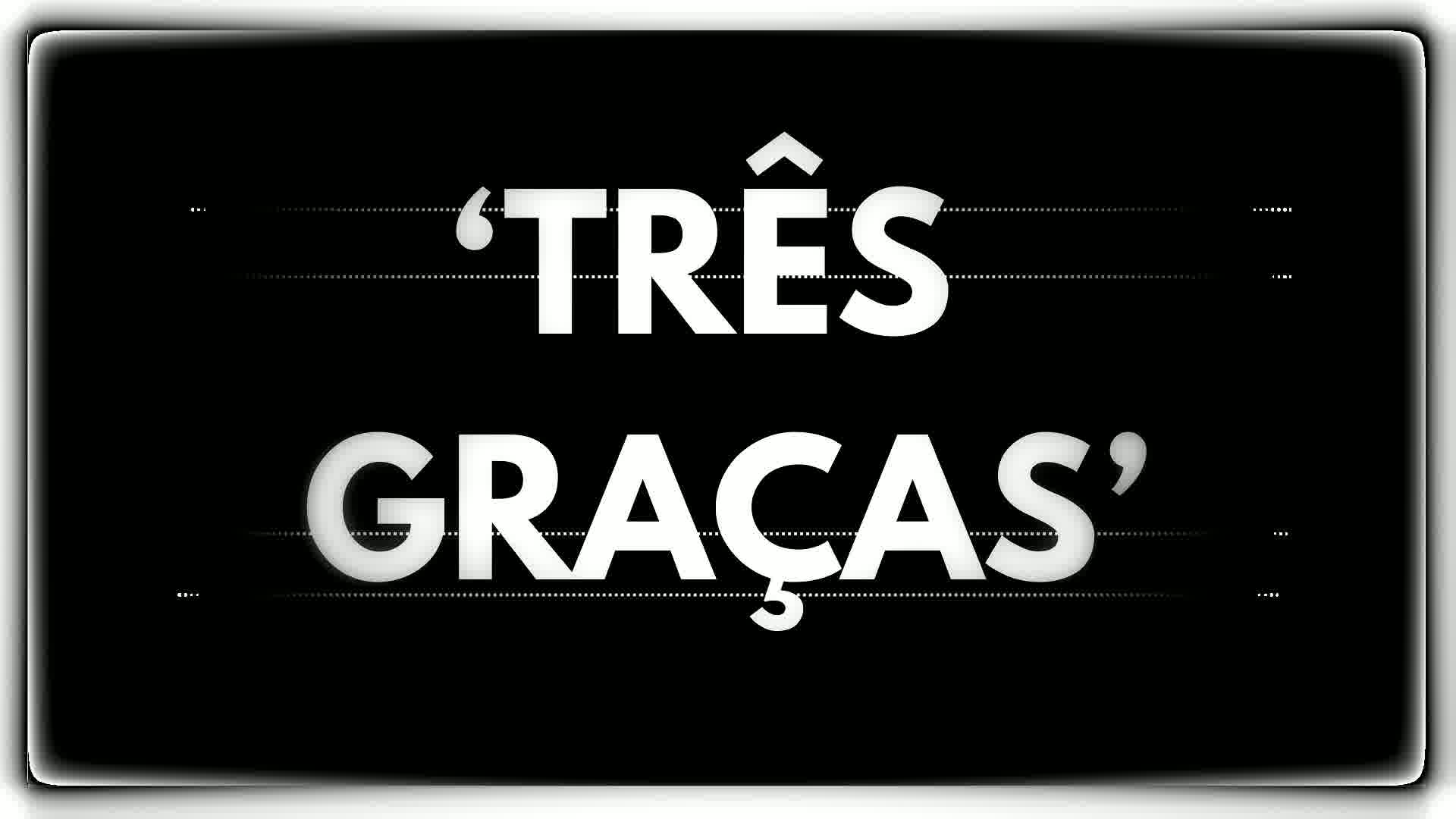 [XONADOS] Assistir TRÊS GRAÇAS Online Capítulo de hoje, ontem e amanhã COMPLETO