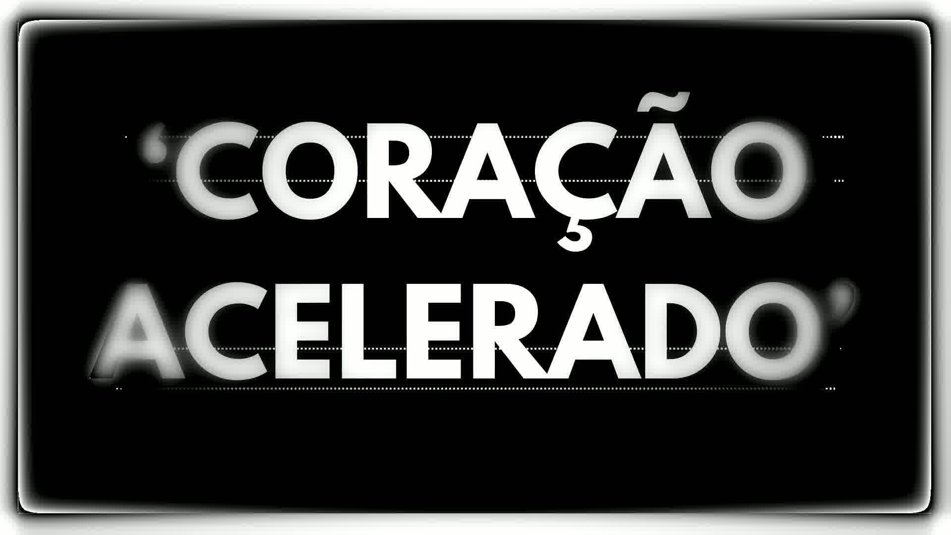[XONADOS] Assistir CORAÇÃO ACELERADO Online Capítulo de hoje, ontem e amanhã COMPLETO