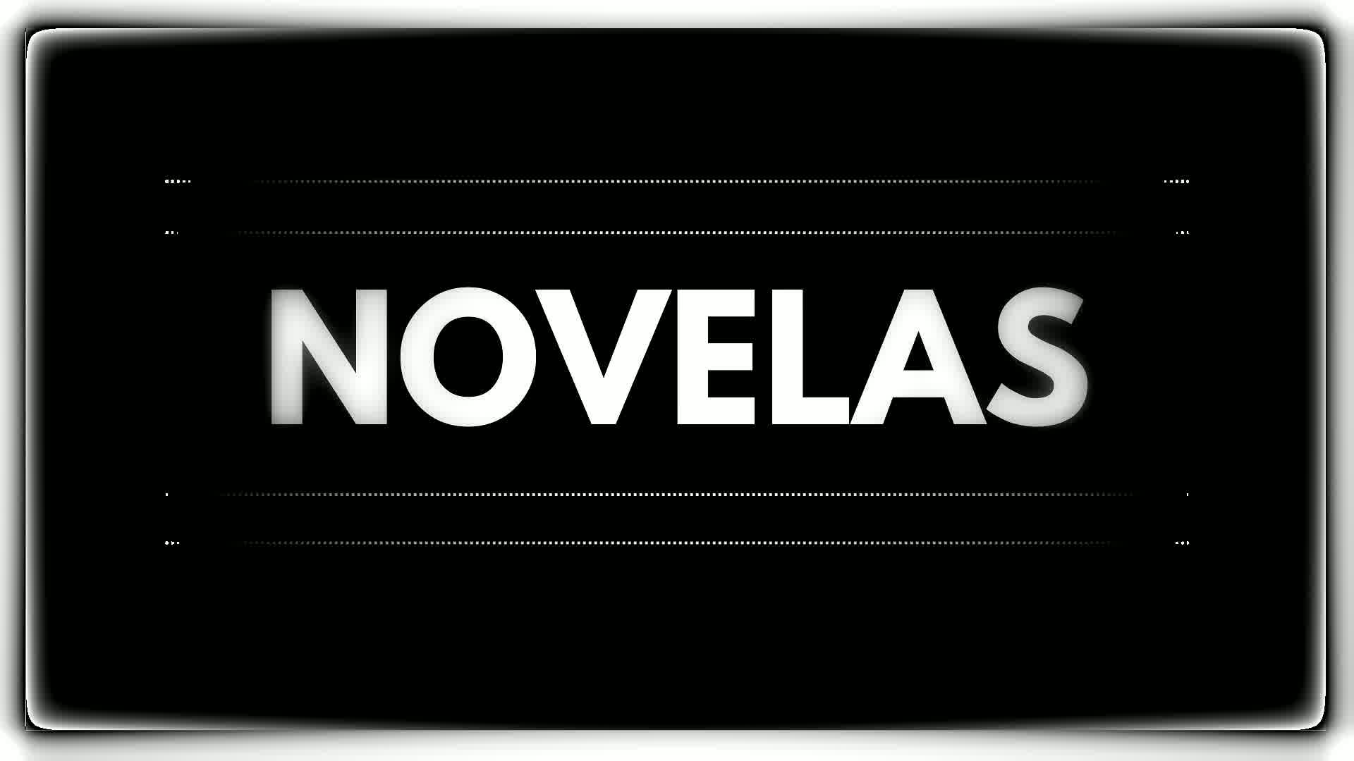 [XONADOS] Assistir NOVELAS Online Capítulo de hoje, ontem e amanhã COMPLETO